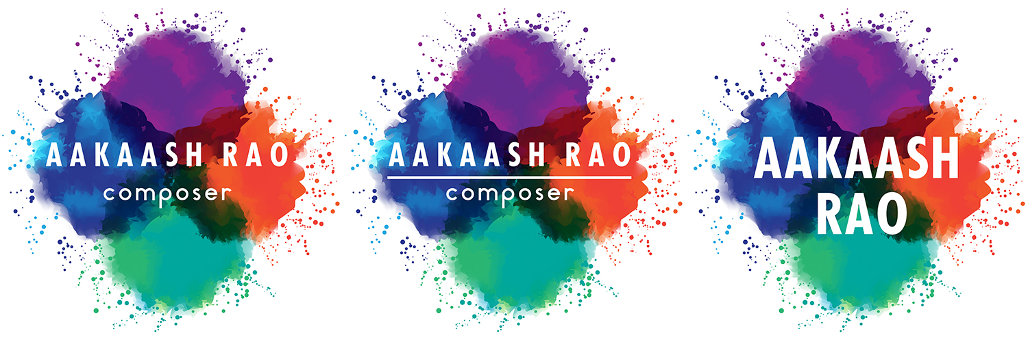 Logo Design by mynameismud for this project | Design #11825499