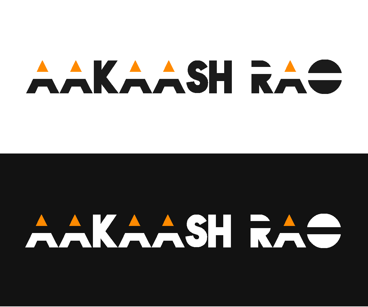 Logo Design by CharafDX3 for this project | Design #11673875