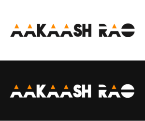Logo Design by CharafDX3 for this project | Design #11673875