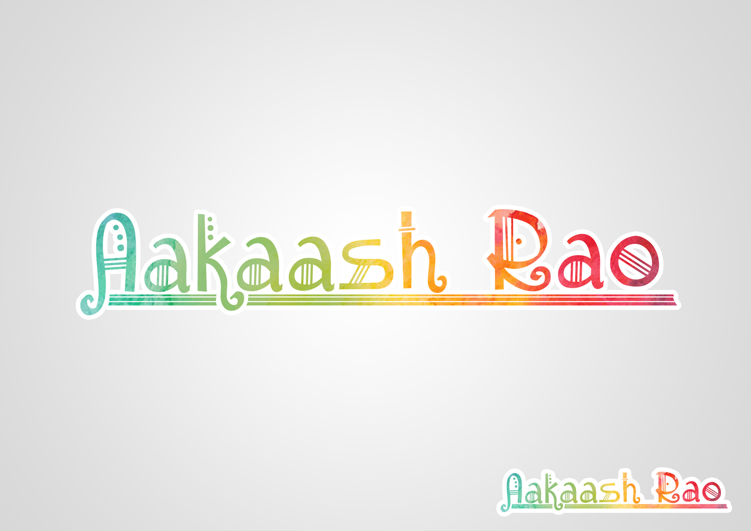 Logo Design by photoshops1 for this project | Design #11710409