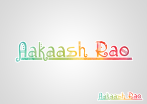 Logo Design by photoshops1