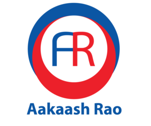 Logo Design by 1661 DESIGNS for this project | Design #11708522