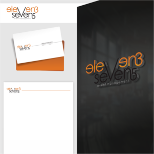 Logo Design by Arham Hidayat for this project | Design: #11785551