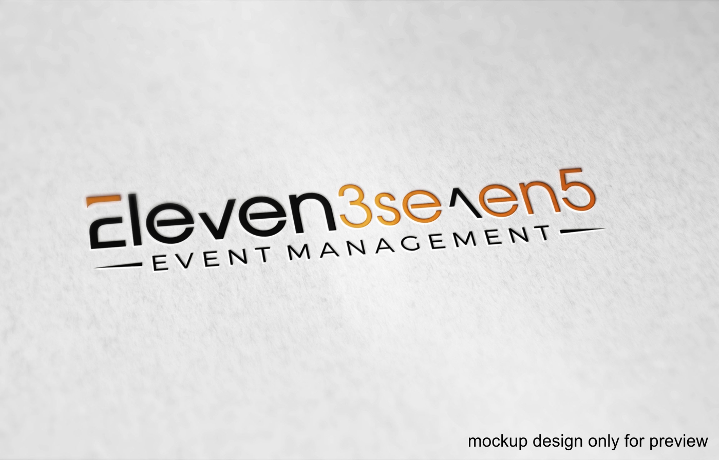 Logo Design by Jenny for this project | Design: #11789391