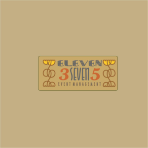 Logo Design by Djt
