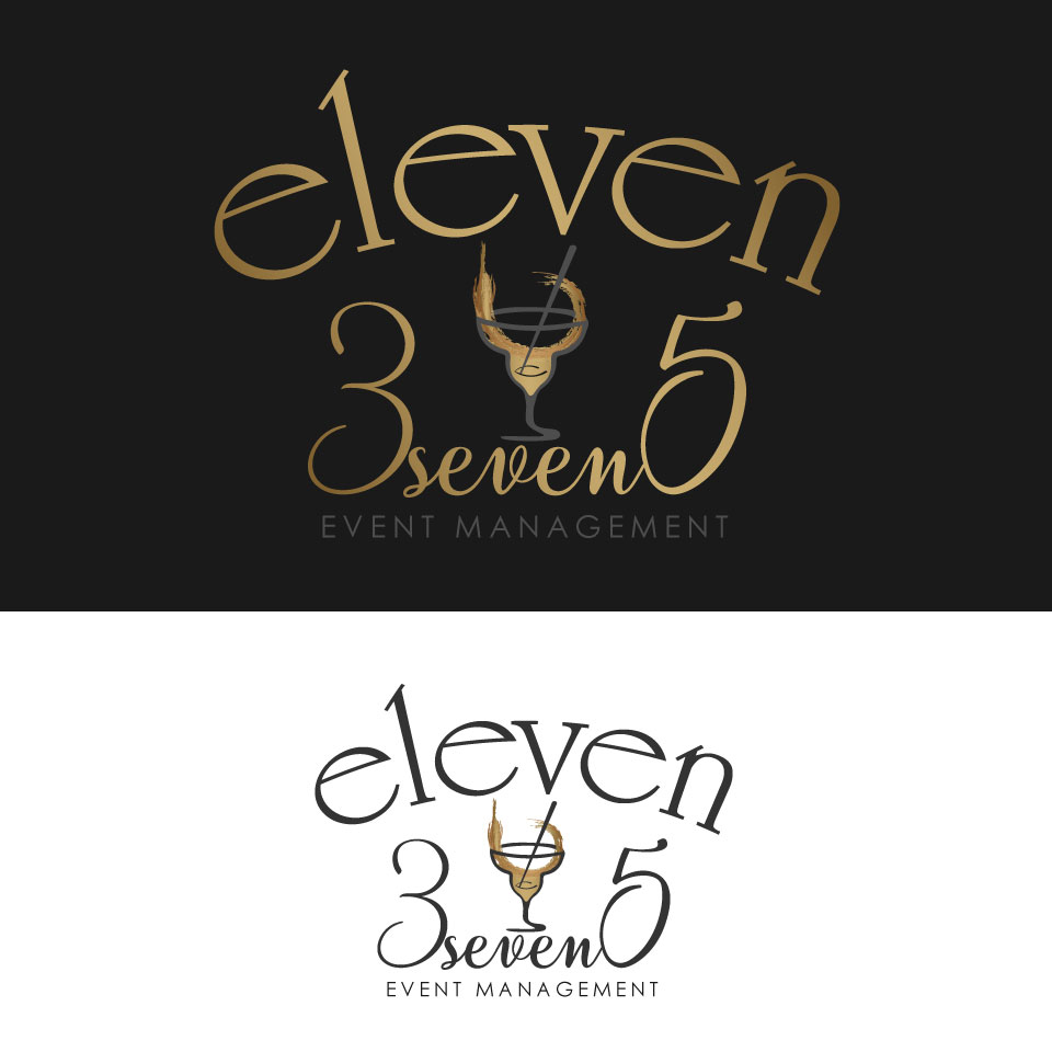 Logo Design by designstarla for this project | Design #11772449