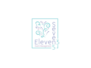 Logo-Design von My Graphics gal für dieses Projekt | Design #11759776