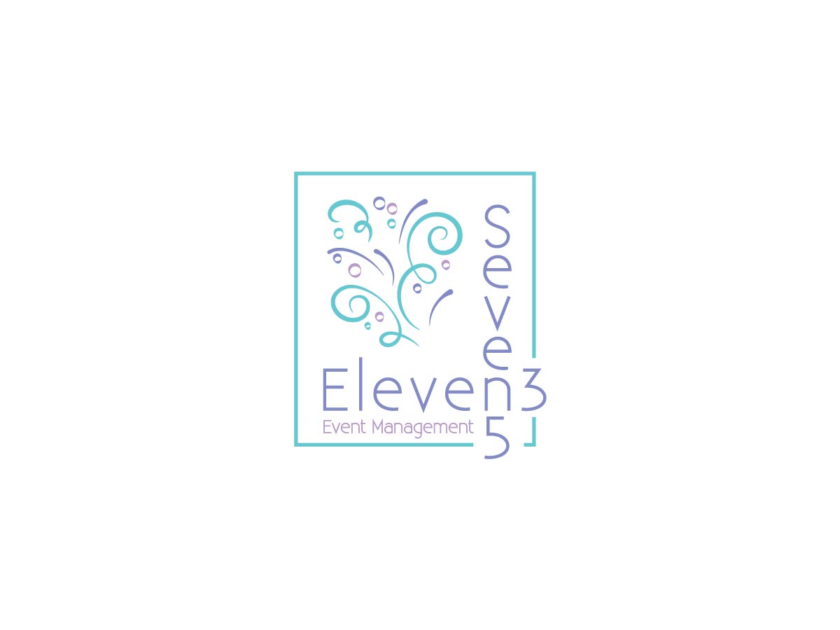 Logo Design by My Graphics gal for this project | Design #11759777