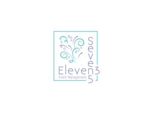 Logo Design by My Graphics gal