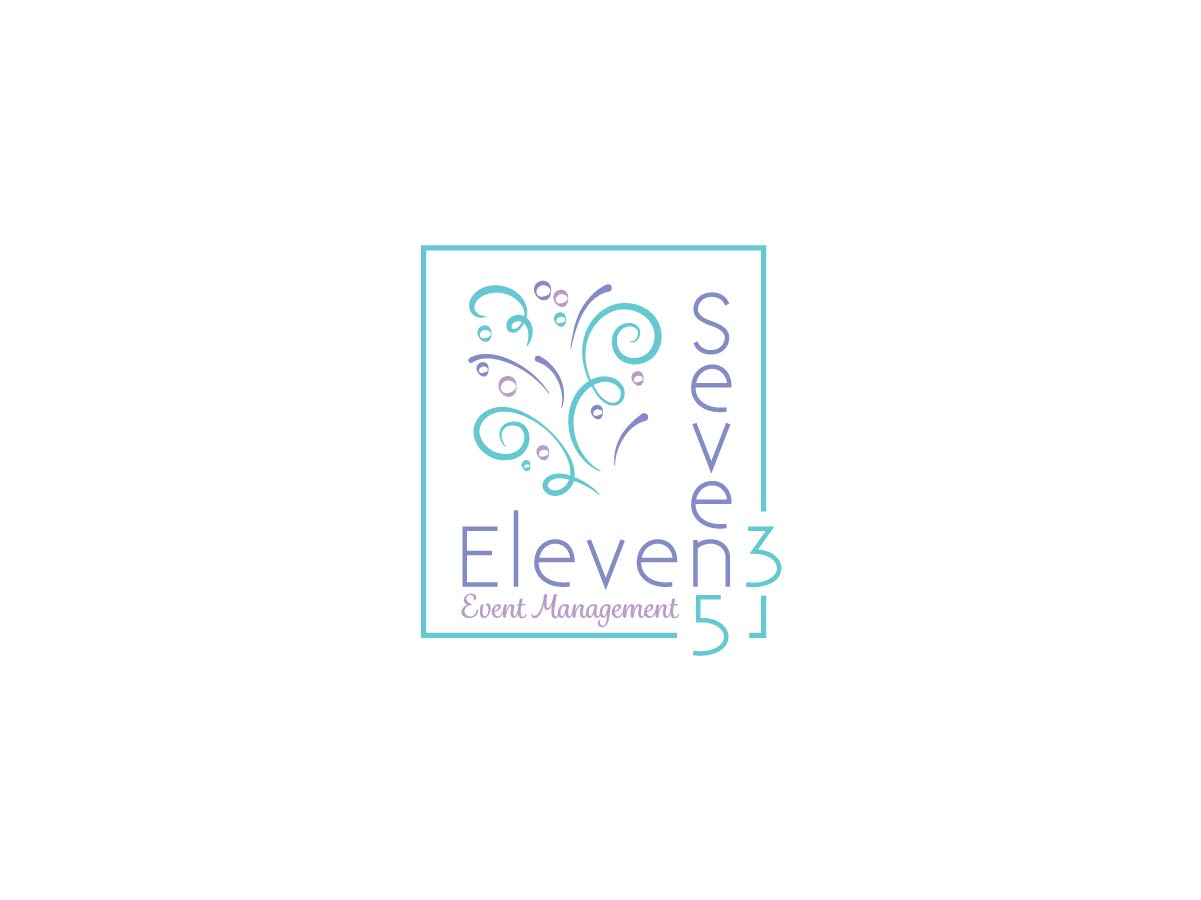 Logo Design by My Graphics gal for this project | Design #11759778