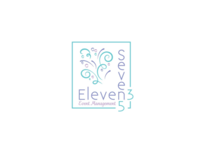 Logo Design by My Graphics gal for this project | Design: #11759778