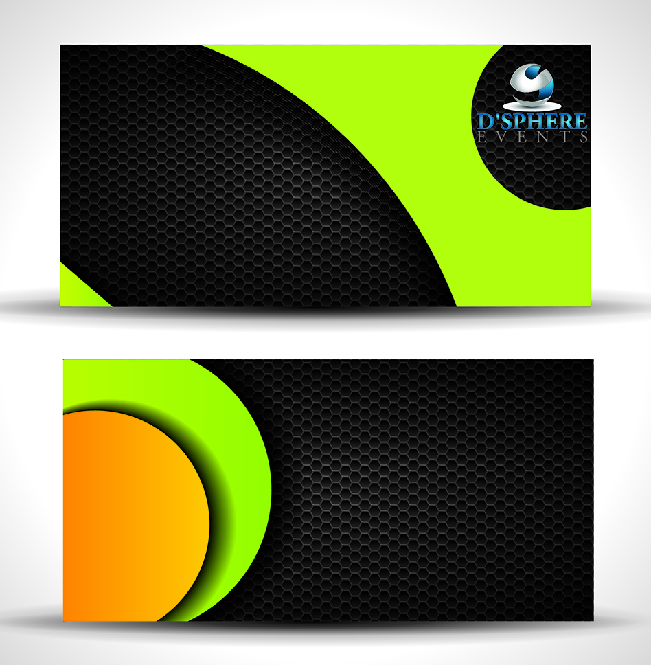 Business Card Design by LionStar Design for this project | Design #2349192
