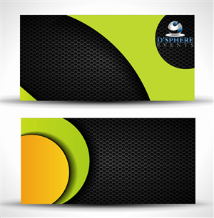 Business Card Design by LionStar Design for this project | Design #2349192