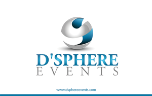 Business Card Design by VEGA-Designs for this project | Design: #2346200