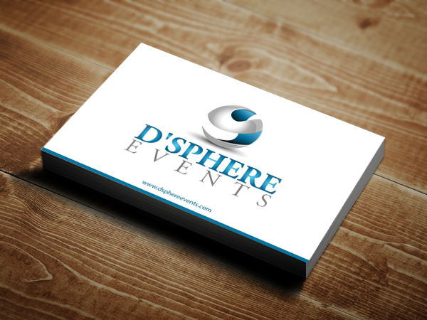 Visitenkarten-Design von VEGA-Designs für dieses Projekt | Design #2346214