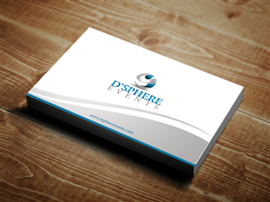 Business Card Design by VEGA-Designs for this project | Design: #2357519