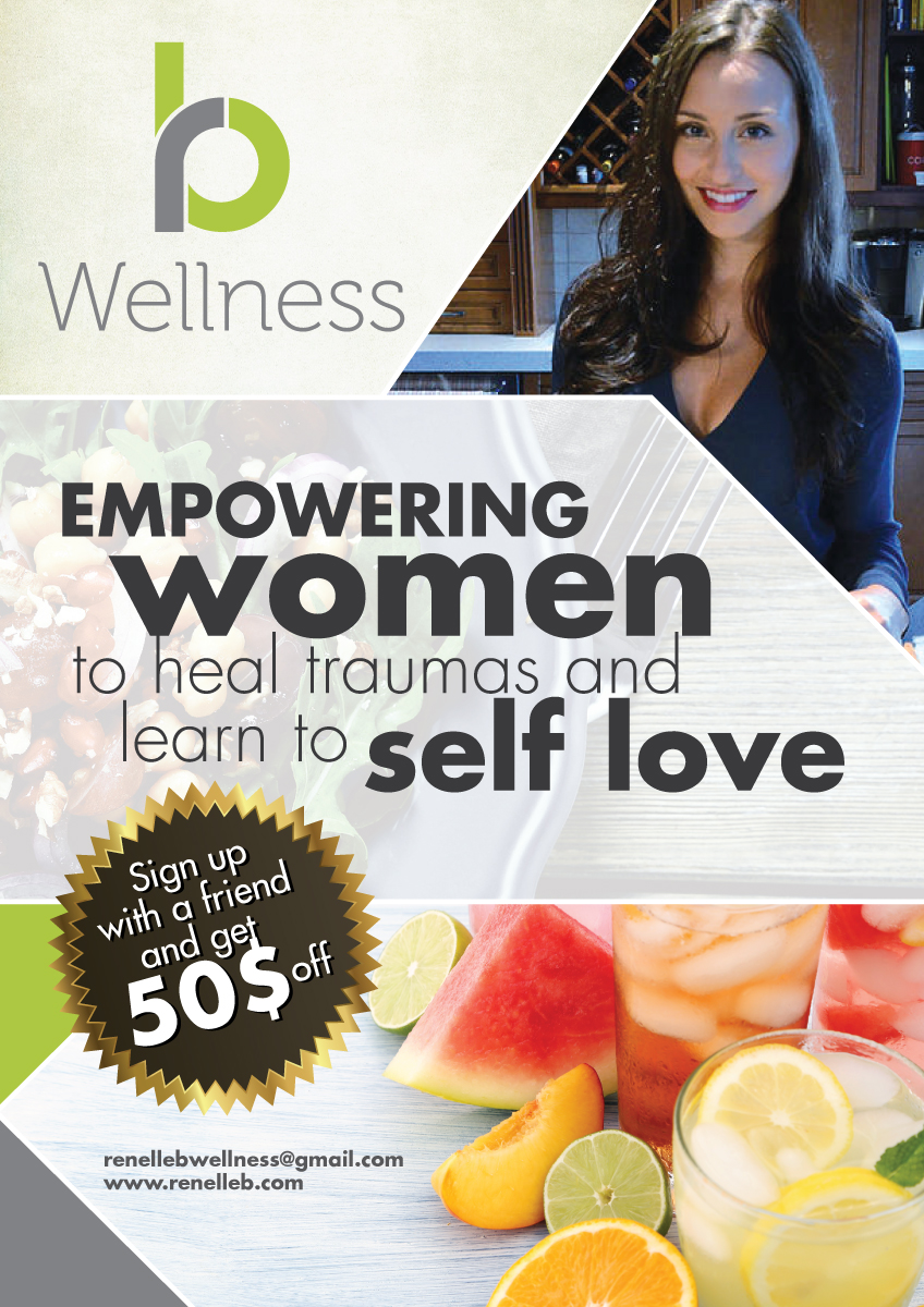 Flyer Design by Impressive Sol for this project | Design #11705169