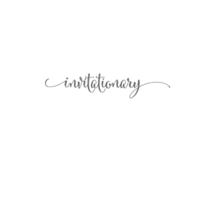Logo Design by sunmoon