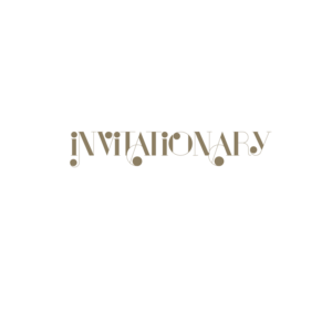 Logo Design by Sintegra for Invitationary | Design: #11686161