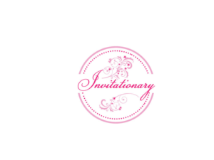 Logo-Design von ridhuriaj für Invitationary | Design: #11817258