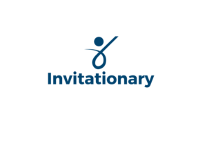 Logo Design by GreenArt for Invitationary | Design: #11684099