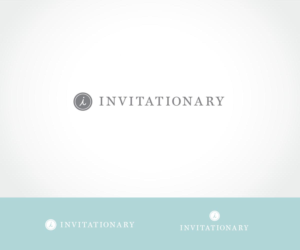 Logo Design by anna.lauren