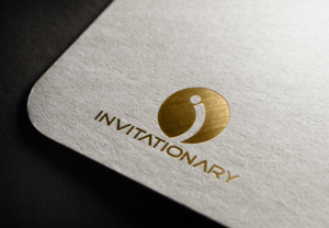 Logo Design by salmakhan20160