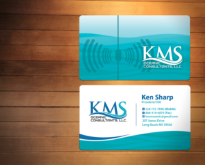 Card Design by D.SCre8tivMedia™