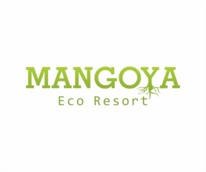 Logo Design by suryokusumo
