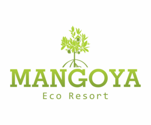 Logo Design by suryokusumo for this project | Design: #11713309