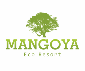 Logo Design by suryokusumo for this project | Design: #11758929