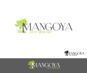 Logo Design by ZETA for this project | Design #11684205