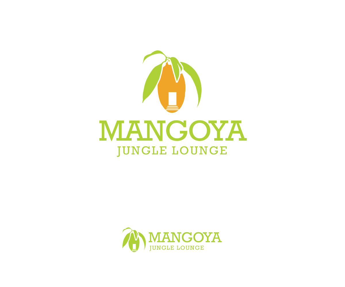 Logo Design by ZETA for this project | Design #11887449