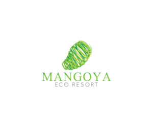 Logo Design by Professor P