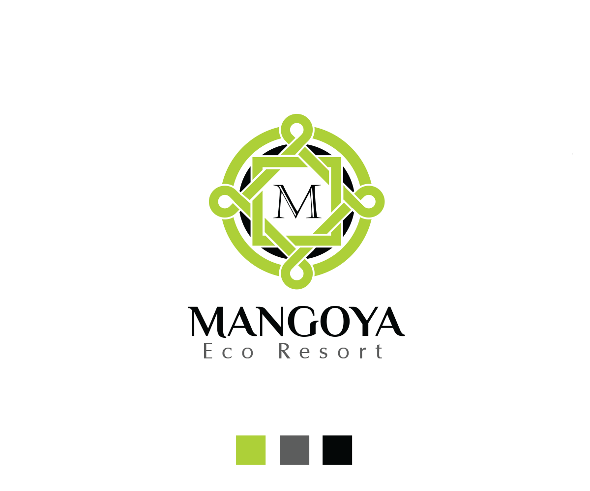 Logo Design by jared0804 for this project | Design #11818707