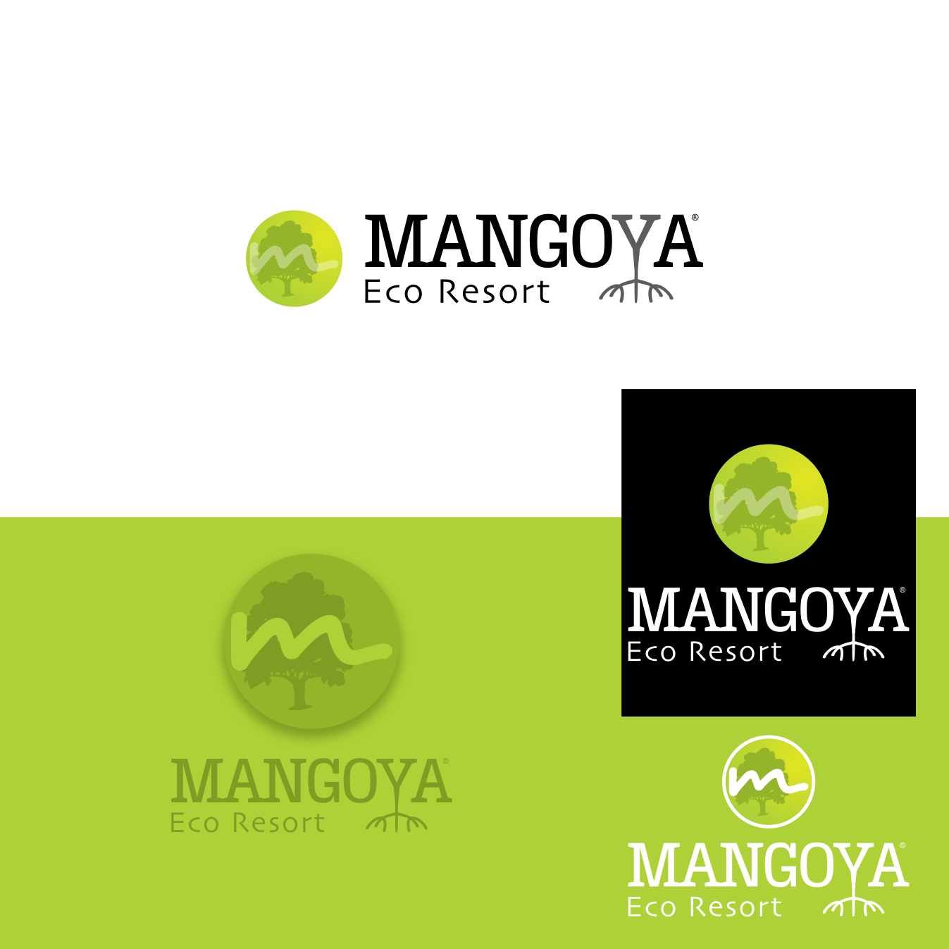 Logo Design by ChinMaya for this project | Design #11694185