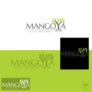 Logo Design by ChinMaya for this project | Design: #11697901