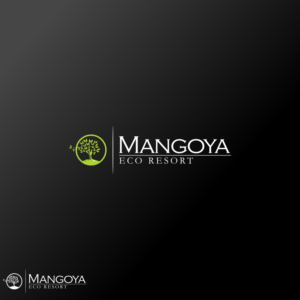 Logo Design by ChinMaya for this project | Design: #11702214