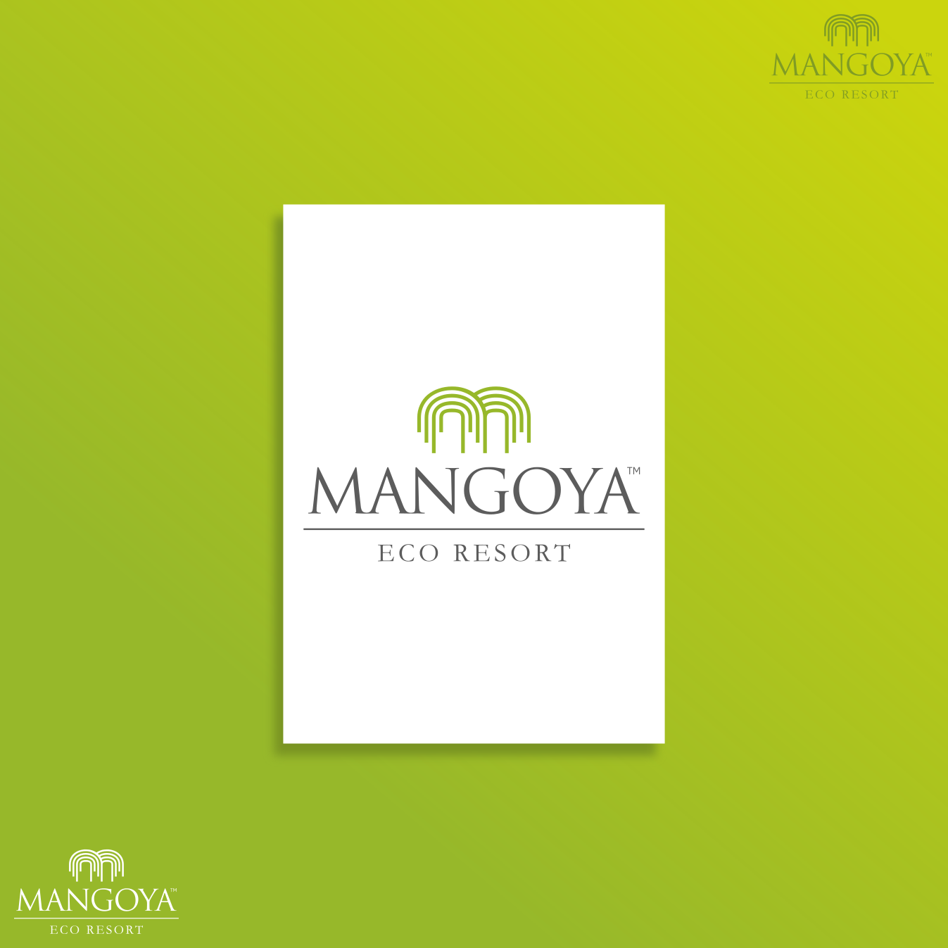 Logo Design by ChinMaya for this project | Design #11712523