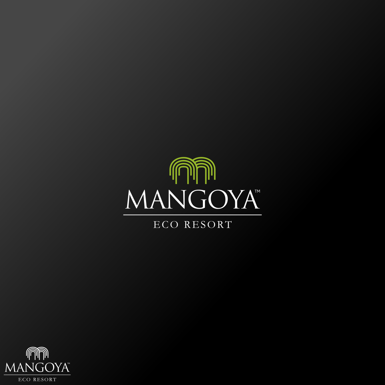 Logo Design by ChinMaya for this project | Design #11712524