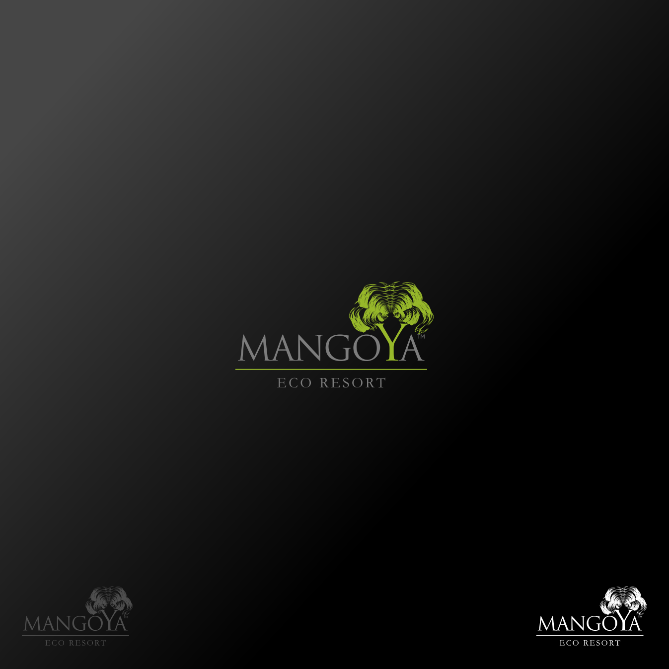 Logo Design by ChinMaya for this project | Design #11740041