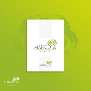 Logo Design by ChinMaya for this project | Design: #11740042