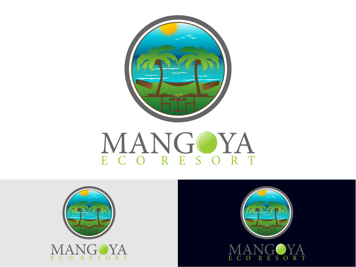 Design de Logo par andiacos pour ce projet | Design #11716952