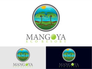 Design de Logo par andiacos pour ce projet | Design : #11716952