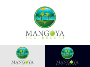 Design de Logo par andiacos pour ce projet | Design : #11719847