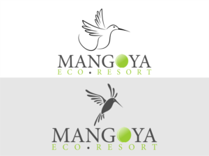 Design de Logo par andiacos pour ce projet | Design : #11730626