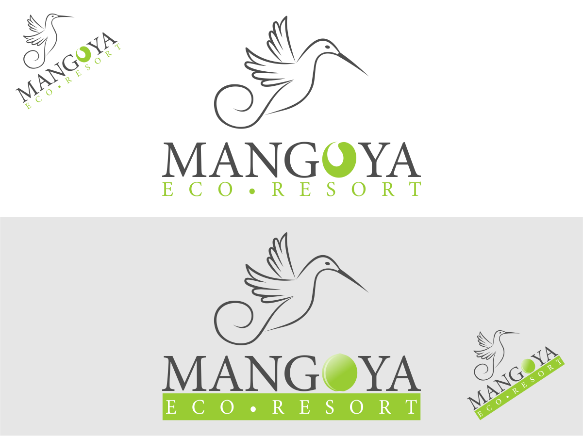 Logo Design by andiacos for this project | Design #11737492