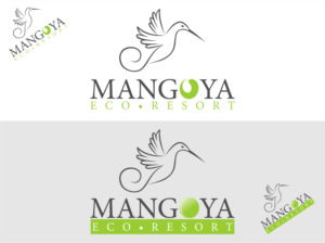 Design de Logo par andiacos pour ce projet | Design : #11737492