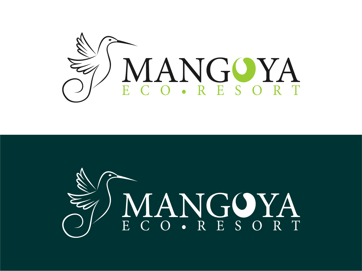 Logo Design by andiacos for this project | Design #11740129