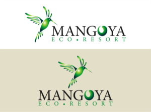 Design de Logo par andiacos pour ce projet | Design : #11793697